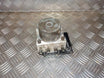 Toyota Aygo ABS Pumpe Med OEM Nr. 440500H010 Fra Toyota Ophugger