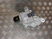 Citroen C4 Grand Picasso Viskermotor Med OEM Nr. 6405pg Fra Citroen Ophugger