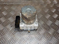 Citroen C4 Grand Picasso ABS Pumpe Med OEM Nr. 4541QE Fra Citroen Ophugger