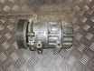 Citroen C4 Grand Picasso Aircondition Pumpe Med OEM Nr. 6453RW Fra Citroen Ophugger