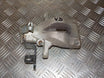 Citroen C4 Grand Picasso Bremsekaliber Vb Med OEM Nr. 4400T7 Fra Citroen Ophugger