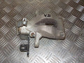 Citroen C4 Grand Picasso Bremsekaliber Vb Med OEM Nr. 4400T7 Fra Citroen Ophugger
