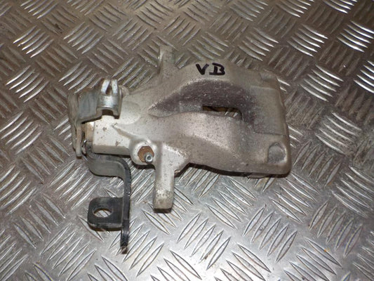 Citroen C4 Grand Picasso Bremsekaliber Vb Med OEM Nr. 1651755880 Fra Citroen Ophugger