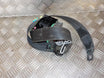 Citroen C4 Grand Picasso Sikkerhedsseler For Med OEM Nr. 8974XJ Fra Citroen Ophugger