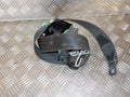 Citroen C4 Grand Picasso Sikkerhedsseler For Med OEM Nr. 8974XJ Fra Citroen Ophugger