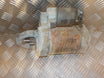 Mercedes Ml W163 Starter Med OEM Nr. A0051512901 Fra Mercedes Ophugger
