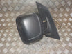 Fiat Scudo Sidespejl Med OEM Nr. 1498682898 Fra Fiat Ophugger
