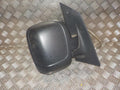 Fiat Scudo Sidespejl Med OEM Nr. 1498682898 Fra Fiat Ophugger