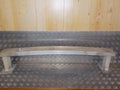 Fiat Scudo Forkofanger Rå Med OEM Nr. 1400369280 Fra Fiat Ophugger