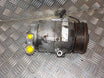 Opel Astra H Aircondition Pumpe Med OEM Nr. 13124754 Fra Opel Ophugger
