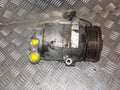 Opel Astra H Aircondition Pumpe Med OEM Nr. 93169379 Fra Opel Ophugger