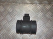 Opel Astra H Luftmængdemåler Med OEM Nr. 93178243 Fra Opel Ophugger
