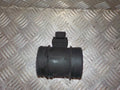 Opel Astra H Luftmængdemåler Med OEM Nr. 93178243 Fra Opel Ophugger