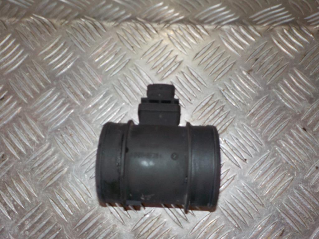 Opel Astra H Luftmængdemåler Med OEM Nr. 93178243 Fra Opel Ophugger