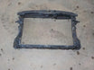 Skoda Octavia Frontkasse Med OEM Nr. 1Z0805591J Fra Skoda Ophugger