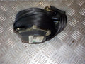 Skoda Octavia Sikkerhedsseler For Med OEM Nr. 1Z0857702B Fra Skoda Ophugger