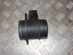 Skoda Octavia Luftmængdemåler Med OEM Nr. 038906461B Fra Skoda Ophugger