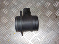 Skoda Octavia Luftmængdemåler Med OEM Nr. 038906461B Fra Skoda Ophugger