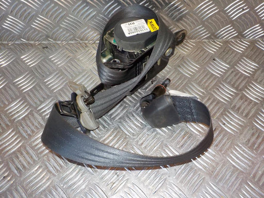 Kia Sportage Sikkerhedsseler For Med OEM Nr. 888201F200WK Fra Kia Ophugger