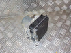 Citroen C4 ABS Pumpe Med OEM Nr. 4541E4 Fra Citroen Ophugger