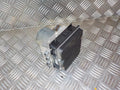 Citroen C4 ABS Pumpe Med OEM Nr. 4541E4 Fra Citroen Ophugger