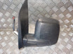 Peugeot Bipper Sidespejl Med OEM Nr. 1674558180 Fra Peugeot Ophugger