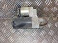 Peugeot Bipper Starter Med OEM Nr. 5802FR Fra Peugeot Ophugger