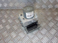 Peugeot Bipper ABS Pumpe Med OEM Nr. 4541SG Fra Peugeot Ophugger