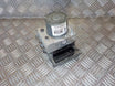 Peugeot Bipper ABS Pumpe Med OEM Nr. 0265951009 Fra Peugeot Ophugger