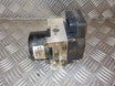 Kia Rio Dc Generator Med OEM Nr. 0K30D18300 Fra Kia Ophugger