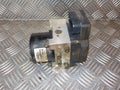 Kia Rio Dc Generator Med OEM Nr. 0K30D18300 Fra Kia Ophugger