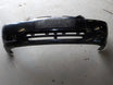 Kia Rio Dc Forkofanger Med OEM Nr. 86510FD040XX Fra Kia Ophugger