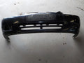 Kia Rio Dc Forkofanger Med OEM Nr. 86510FD040XX Fra Kia Ophugger