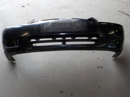 Kia Rio DC Forkofanger Med OEM Nr. 86510FD040XX Fra Kia Ophugger