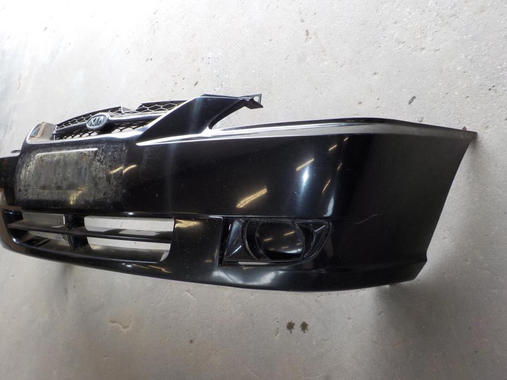 Kia Rio Dc Forkofanger Med OEM Nr. 86510FD040XX Fra Kia Ophugger