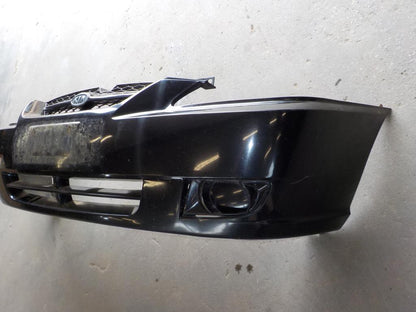 Kia Rio DC Forkofanger Med OEM Nr. 86510FD040XX Fra Kia Ophugger