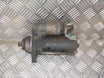 VW Polo 9N Starter Med OEM Nr. 02T911024 Fra VW Ophugger