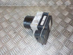VW Polo 9N ABS Pumpe Med OEM Nr. 6Q0614117AK Fra VW Ophugger