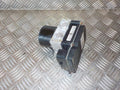 VW Polo 9N ABS Pumpe Med OEM Nr. 6Q0614117AK Fra VW Ophugger