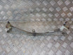 VW Polo 9N Viskertræk Med OEM Nr. 6Q1955601A Fra VW Ophugger