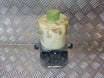 VW Polo 9N Benz/Brændstofpumpe El Med OEM Nr. 6Q0919050D Fra VW Ophugger