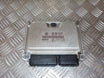 VW Polo 9N Motorstyring - Motorstyreboks - Injection Elboks Med OEM Nr. 045906019BP Fra VW Ophugger