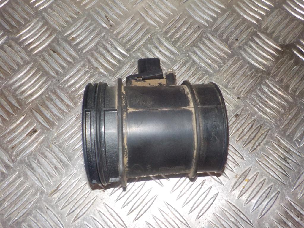 Ford Transit Connect Luftmængdemåler Med OEM Nr. 1418917 Fra Ford Ophugger