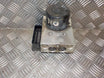 Ford Transit Connect ABS Pumpe Med OEM Nr. 1510720 Fra Ford Ophugger