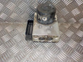 Ford Transit Connect ABS Pumpe Med OEM Nr. 1510720 Fra Ford Ophugger