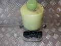 VW Polo 9N Servopumpe Med OEM Nr. 6R0423156C Fra VW Ophugger