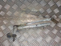 VW Touran 1T/Gp Viskertræk Med OEM Nr. 1T0955601A Fra VW Ophugger