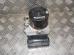 VW Touran 1T/Gp ABS Pumpe Med OEM Nr. 1K0614517H Fra VW Ophugger