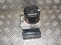VW Touran 1T/Gp ABS Pumpe Med OEM Nr. 1K0614517H Fra VW Ophugger