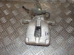 VW Touran 1T/Gp Bremsekaliber Hb Med OEM Nr. 1K0615424M Fra VW Ophugger
